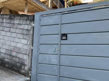 9956ab0f3cfc9b5e92c6af21c3245f1121898a48 · Terreno à venda, 522 m² por R$ 3.200.000,00 - Alto de Pinheiros - São Paulo/SP