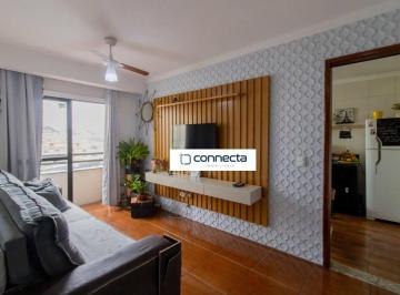 b5fce9531cc9f787fb9fde3e1d3e352befa7df0b · Macedo lindo Apartamento com órimo acabamento