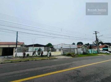 615ec4ddec2805b2136f03290ad0184668f11ddb · Terreno à venda, 890 m² por R$ 1.800.000,00 - Portão - Curitiba/PR