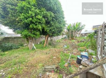 5362060044832efd54ec35d8521fa57cd21efe8e · Terreno à venda, 890 m² por R$ 1.800.000,00 - Portão - Curitiba/PR