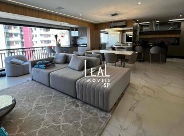 e3a981f4dfeabc23956982b50338497050f04685 · Apartamento com 3 dormitórios à venda, 127 m² por R$ 1.850.000,00 - Centro - Diadema/SP