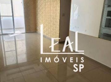 ec74e86fac75027b8e65b15f8809e163c76eedbb · Apartamento com 3 dormitórios à venda, 85 m² por R$ 850.000,00 - Jardim Zaira - Guarulhos/SP