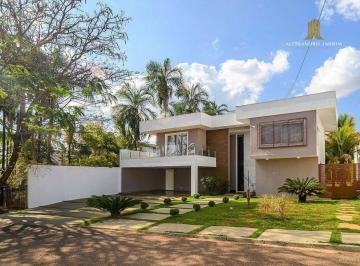 bc35f2bcefbba92108b581ddf182c0d70ce7b6e0 · Lago Sul - 5 suítes, piscina e varanda gourmet