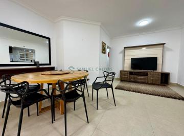 Apartamento · 111m² · 3 Quartos · 1 Vaga · Apto Próximo ao Mar