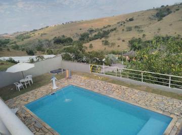 f0e7c9ff16e4591cc036b394bfb79b3dd566d586 · Casa excelente 4 suítes 380 m² para locação em condomínio de Jacareí- SP!