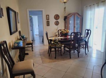 2033b1a30d3ae0c5977672134563f578b58ec46d · Casa excelente 4 suítes 380 m² para venda em condomínio de Jacareí- SP!