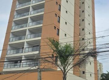 Apartamento · 50m² · 2 Quartos · 1 Vaga · Apartamento 02 Qaurtos c/suíte em Ataide