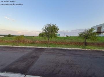 Terreno · 600m² · Terreno à venda no bairro Santa Paula em Vila Velha/ES
