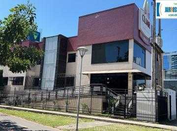 Comercial · 693m² · Prédio para alugar no bairro Enseada do Suá em Vitória/ES