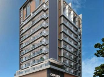 Apartamento · 62m² · 2 Quartos · 2 Vagas · Apartamento à venda no bairro Praia da Costa em Vila Velha/ES