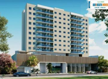 Comercial · 138m² · Ponto Comercial à venda no bairro Praia da Costa em Vila Velha/ES