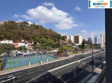 Apartamento · 71m² · 2 Quartos · Apartamento 02 quartos em Santa Lúcia