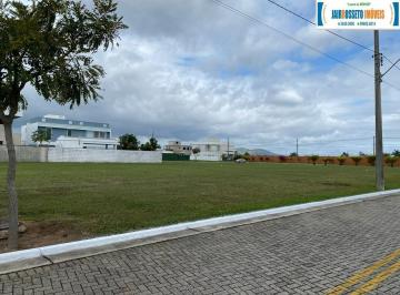 Terreno · 502m² · Terreno à venda no bairro Interlagos em Vila Velha/ES