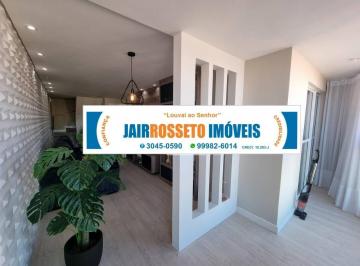 Apartamento · 150m² · 2 Quartos · 2 Vagas · Apartamento à venda no bairro Praia De Itapuã em Vila Velha/ES