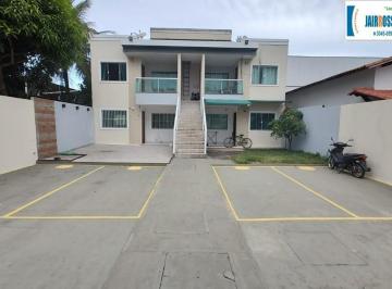Apartamento · 100m² · 2 Quartos · 1 Vaga · Apartamento à venda no bairro Riviera da Barra em Vila Velha/ES