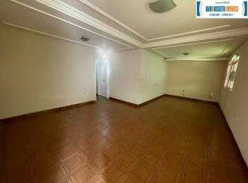 Casa · 600m² · 8 Quartos · 2 Vagas · Casa à venda no bairro Cocal em Vila Velha/ES