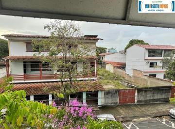 Casa · 600m² · 6 Quartos · 15 Vagas · CASA DUPLEX 1000 m² - EM REPÚBLICA
