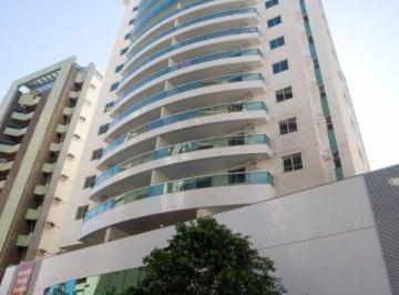 Apartamento · 158m² · 2 Quartos · 2 Vagas · Apartamento à venda no bairro Praia da Costa em Vila Velha/ES