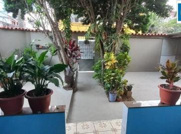 Casa · 314m² · 3 Quartos · 2 Vagas · Casa à venda no bairro Bela Vista em Cariacica/ES