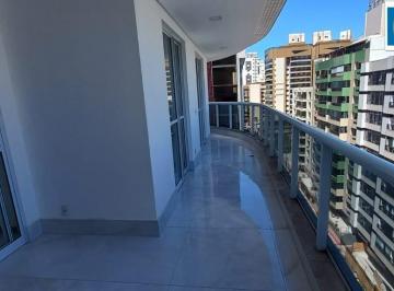 Apartamento · 114m² · 4 Quartos · 3 Vagas · Apartamento 03 Quartos c/suíte em Praia da Costa, Vila Velha-ES para Venda