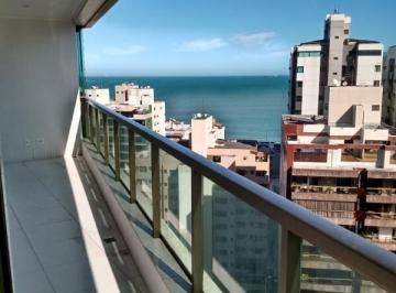 Apartamento · 214m² · 3 Quartos · 3 Vagas · Apartamento à venda no bairro Praia da Costa em Vila Velha/ES