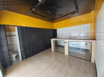 Comercial · 18m² · Ponto Comercial à venda no bairro Praia De Itapuã em Vila Velha/ES