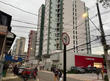 Comercial · 18m² · Loja para venda em Itapuã