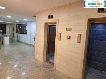 Comercial · 39m² · Sala à venda no bairro Centro de Vila Velha em Vila Velha/ES