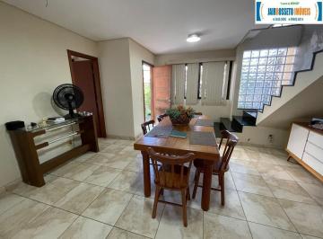Casa · 200m² · 5 Quartos · 2 Vagas · Casa à venda no bairro Praia das Gaivotas em Vila Velha/ES
