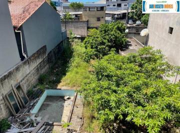 Terreno · 300m² · Terreno à venda no bairro Nossa Senhora da Penha em Vila Velha/ES