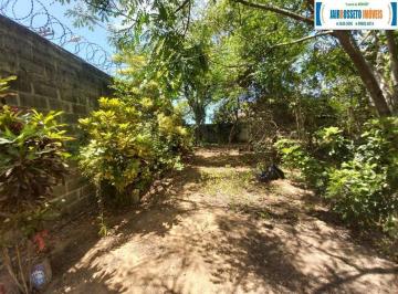 Terreno · 2474m² · Terreno à venda no bairro Santa Mônica em Guarapari/ES