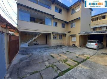 Comercial · 400m² · 11 Quartos · 4 Vagas · Prédio à venda no bairro Barra do Jucu em Vila Velha/ES