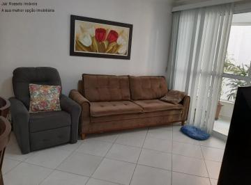 Apartamento · 65m² · 2 Quartos · 1 Vaga · Apartamento à venda no bairro Praia da Costa em Vila Velha/ES