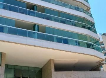 Apartamento · 100m² · 3 Quartos · 2 Vagas · Apartamento à venda no bairro Praia da Costa em Vila Velha/ES