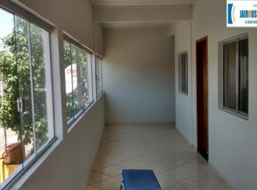 Casa · 250m² · 5 Quartos · 2 Vagas · Casa à venda no bairro Vila Nova em Vila Velha/ES