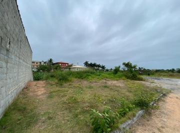Terreno · 279m² · Terreno à venda no bairro Ponta da Fruta em Vila Velha/ES