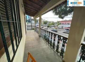Casa · 600m² · 4 Quartos · 8 Vagas · Casa à venda no bairro Praia da Costa em Vila Velha/ES