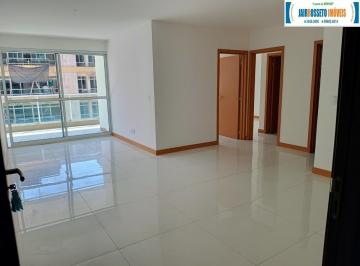 Apartamento · 107m² · 3 Quartos · 2 Vagas · Apartamento para venda 03 quartos c/suíte em Praia da Costa, Vila Velha-ES