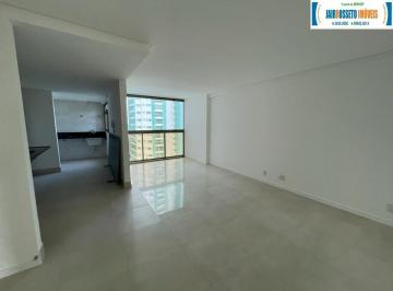 Apartamento · 98m² · 4 Quartos · 2 Vagas · Apartamento à venda no bairro Praia de Itaparica em Vila Velha/ES