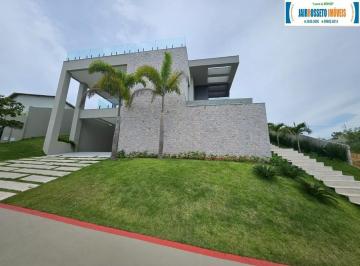 Casa · 435m² · 4 Quartos · 3 Vagas · Casa à venda no bairro Santa Paula I em Vila Velha/ES