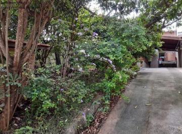 Casa · 450m² · 6 Quartos · 5 Vagas · Casa à venda no bairro Balneário Ponta da Fruta em Vila Velha/ES