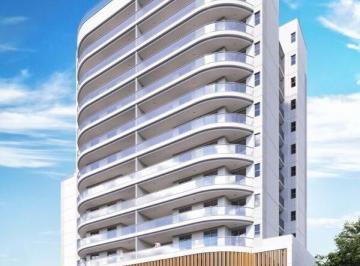 Comercial · 48m² · 4 Quartos · Ponto Comercial à venda no bairro Praia da Costa em Vila Velha/ES
