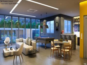 Apartamento · 71m² · 1 Quarto · 1 Vaga · Apartamento à venda no bairro Mata da Praia em Vitória/ES