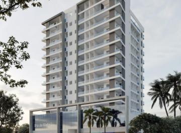 Apartamento · 56m² · 2 Quartos · 1 Vaga · Apartamento 02 Quartos c/suíte