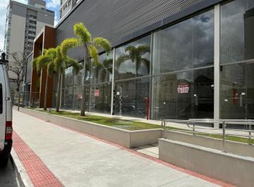 Comercial · 30m² · Ponto Comercial à venda no bairro Itapuã em Vila Velha/ES