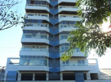 Apartamento · 148m² · 3 Quartos · 1 Vaga · Apartamento à venda no bairro Centro em Campos dos Goytacazes/RJ