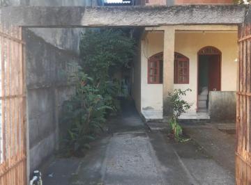 Casa · 405m² · 3 Quartos · 1 Vaga · Casa à venda no bairro Cocal em Vila Velha/ES