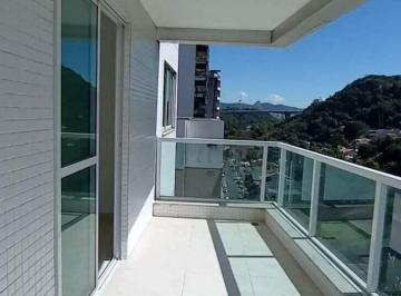 Apartamento · 97m² · 3 Quartos · 1 Vaga · Apartamento 03 Quartos c/suíte em Praia da Costa, Vila Velha-ES