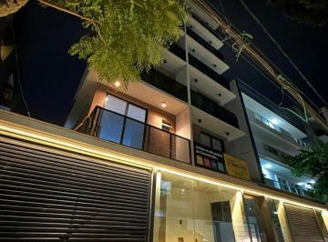 Apartamento · 96m² · 2 Quartos · 1 Vaga · Apartamento à venda no bairro Mata da Praia em Vitória/ES