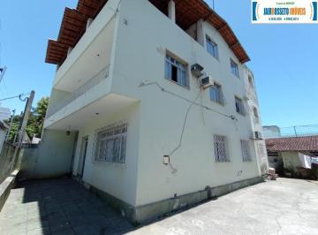 Comercial · 450m² · 9 Quartos · 6 Vagas · Garagem para alugar no bairro Centro em Vila Velha/ES